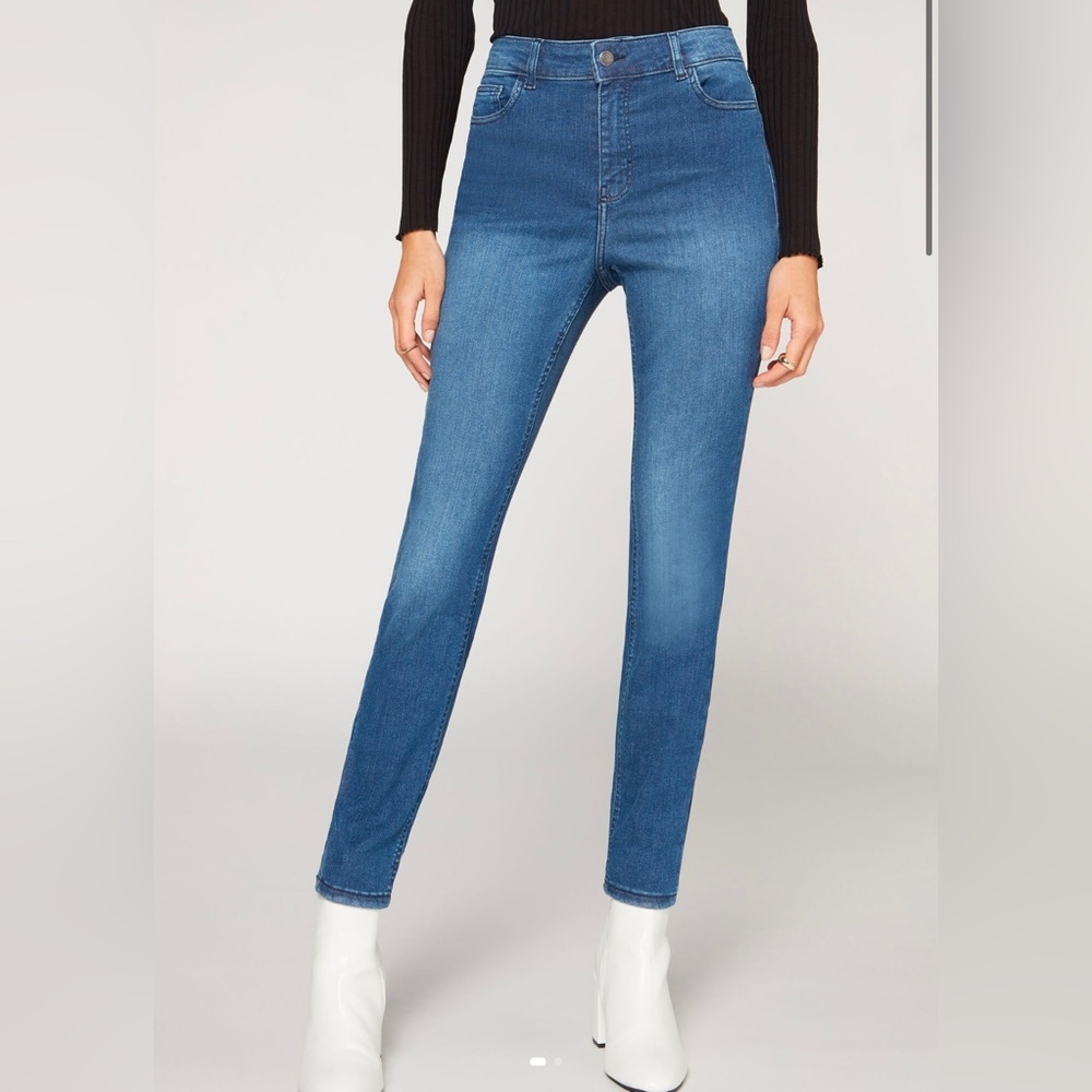 Calzedonia jeans